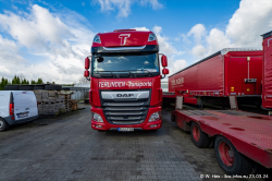 20240323-Terlinden-00209
